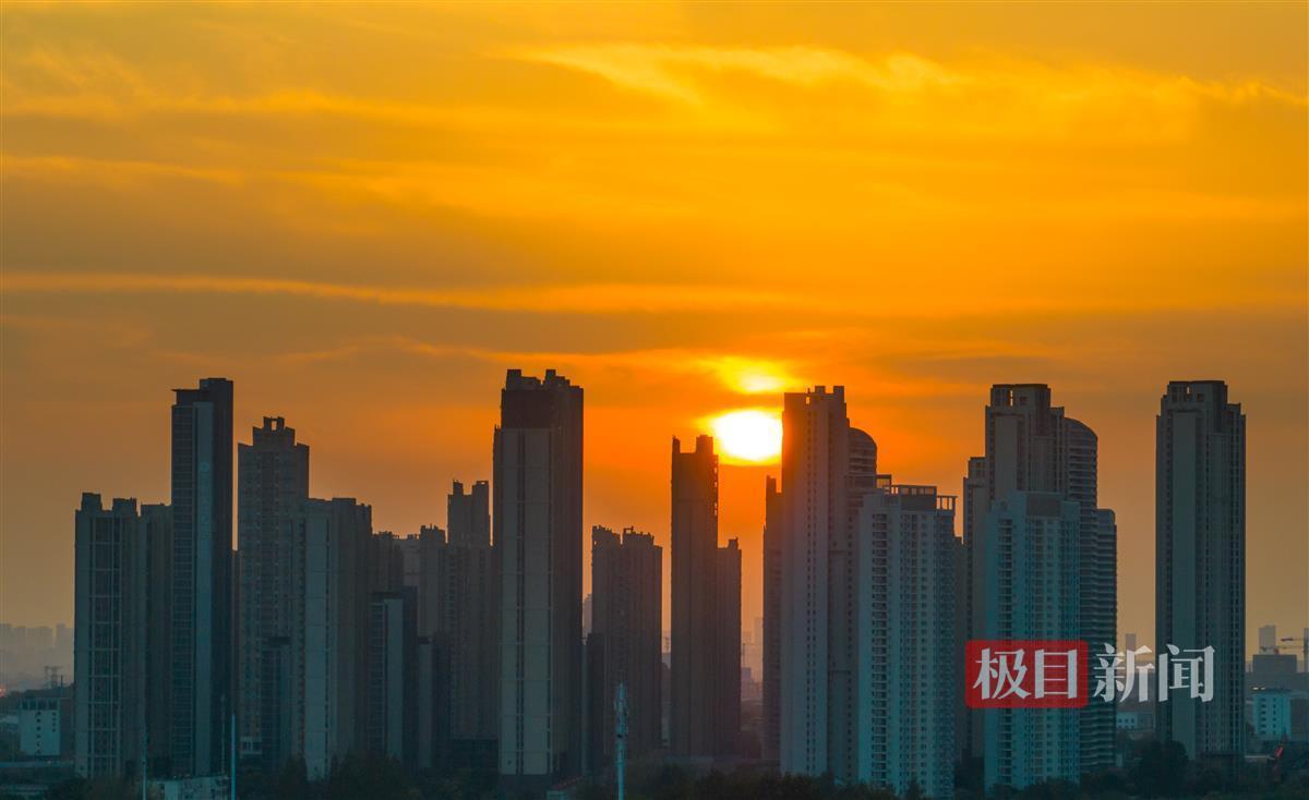 龙虎国际顶级在线